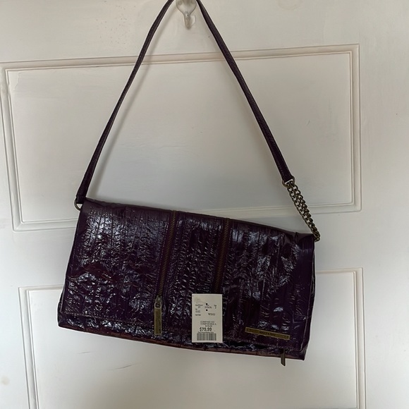 NWT Matt & Nat clutch/shoulder bag - Picture 3 of 8